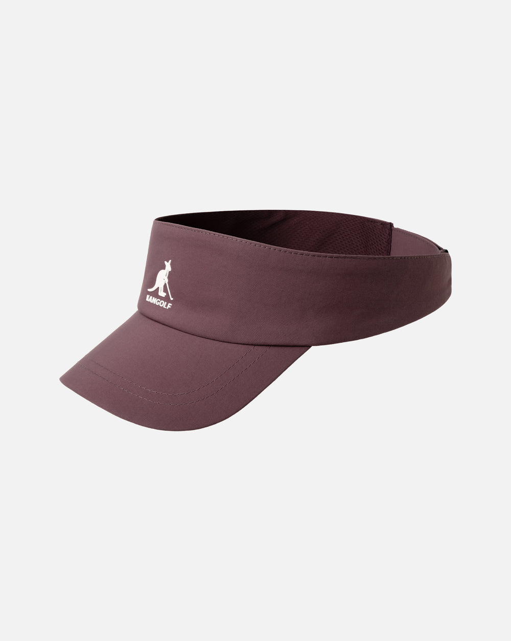 color-burgundy