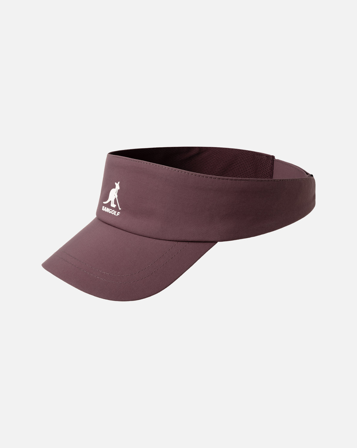 color-burgundy