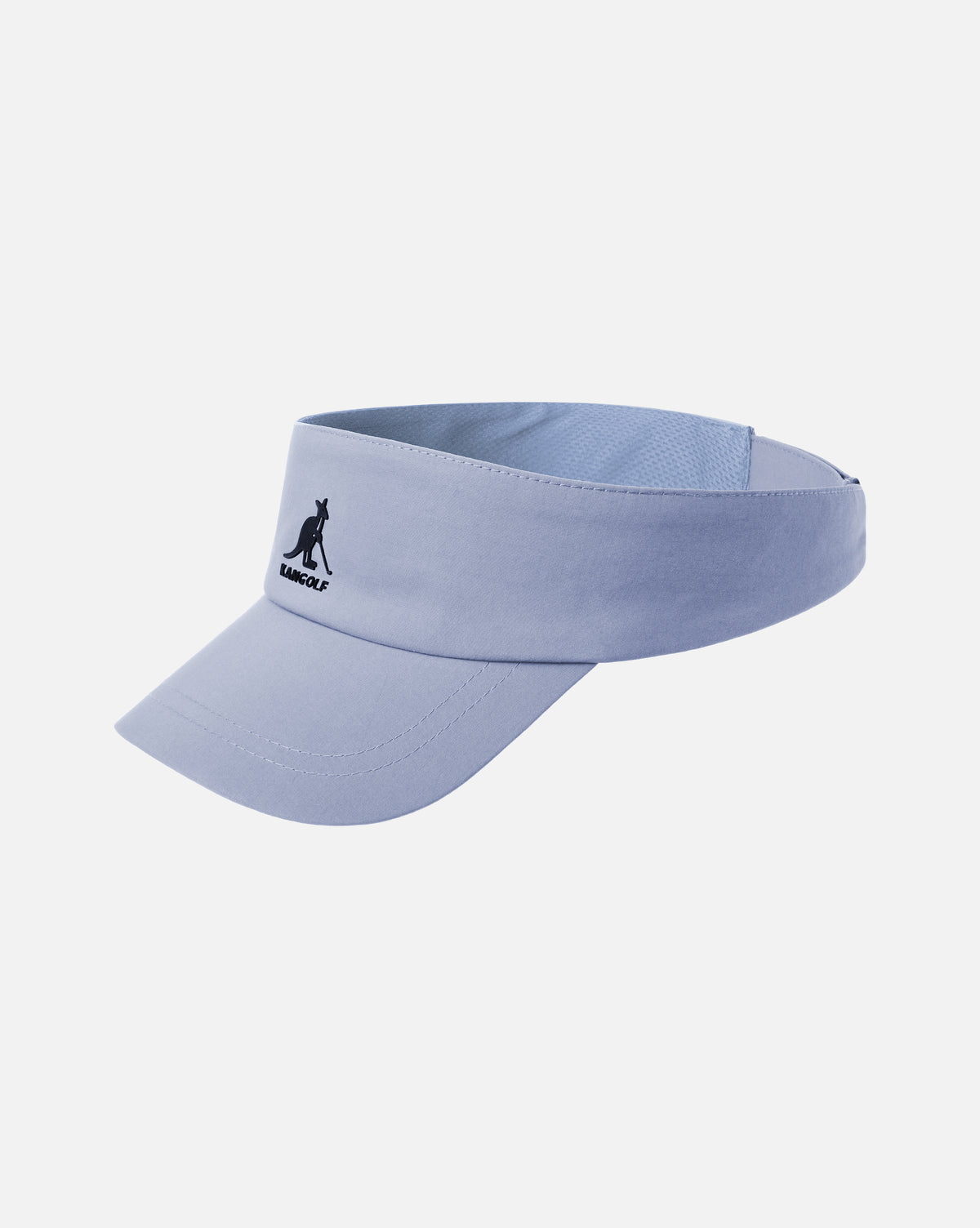 color-lilac