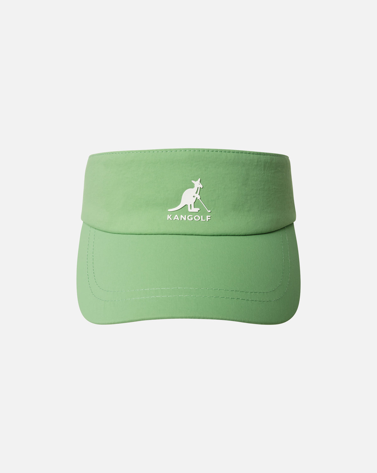 color-light-green