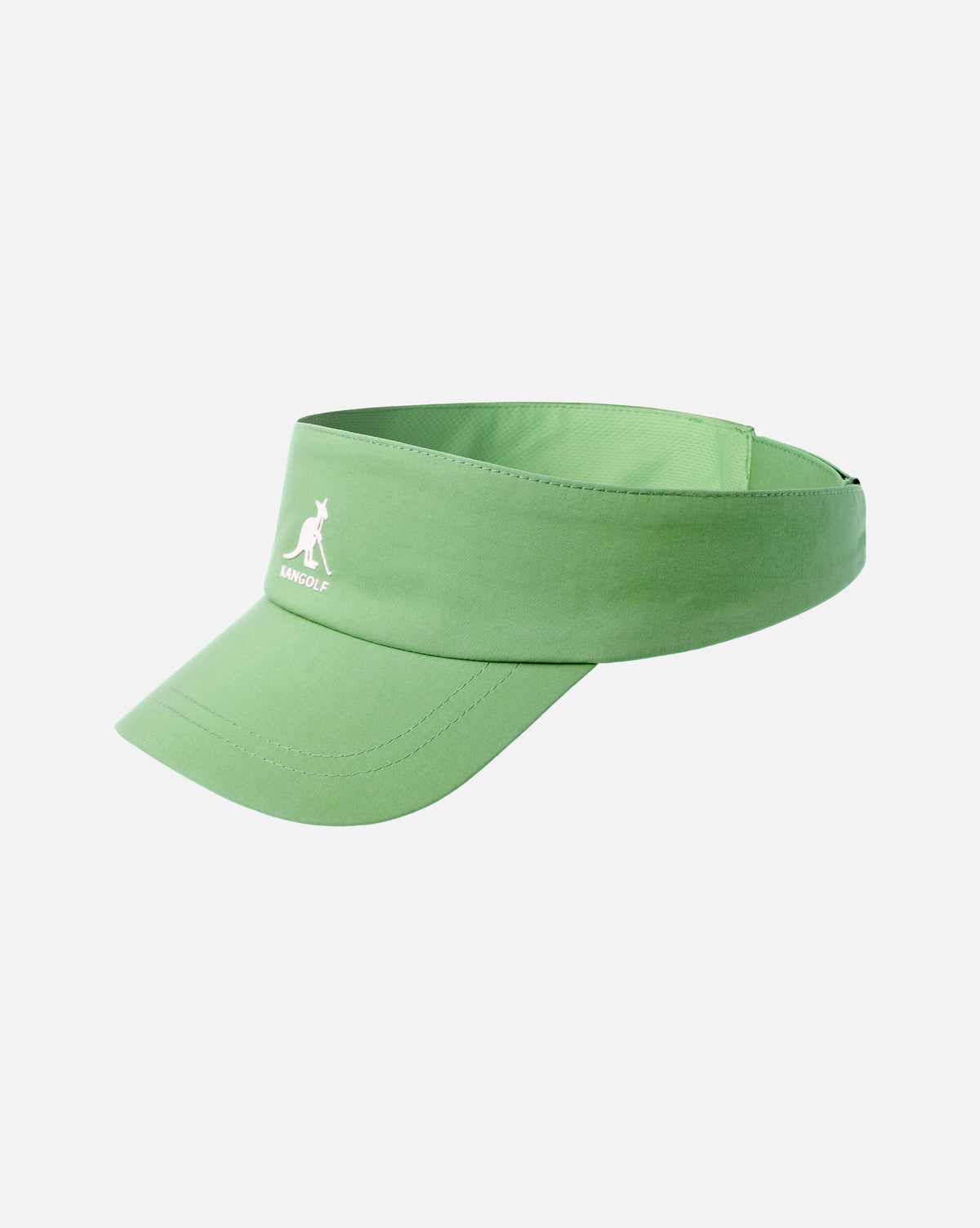 color-light-green