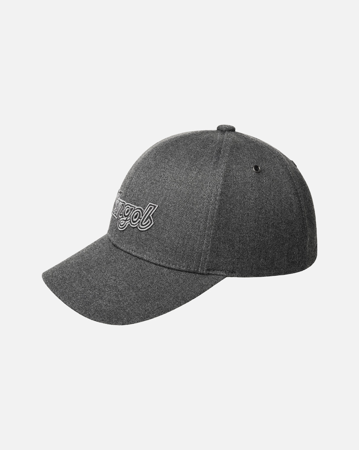 color-dark-HEATHER-CHARCOAL