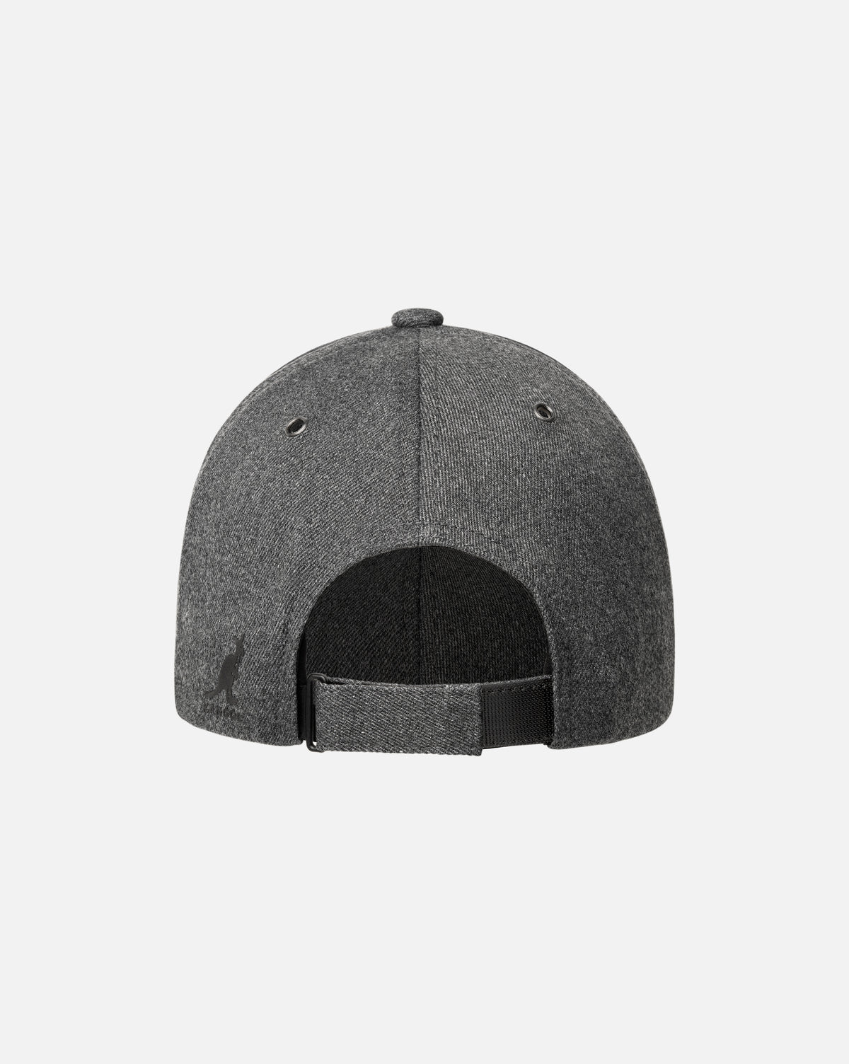 color-dark-HEATHER-CHARCOAL