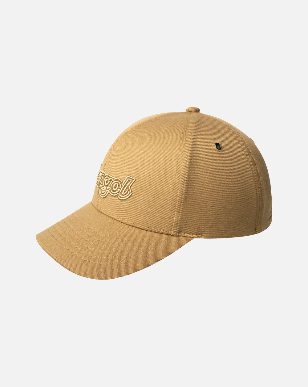 color-oat