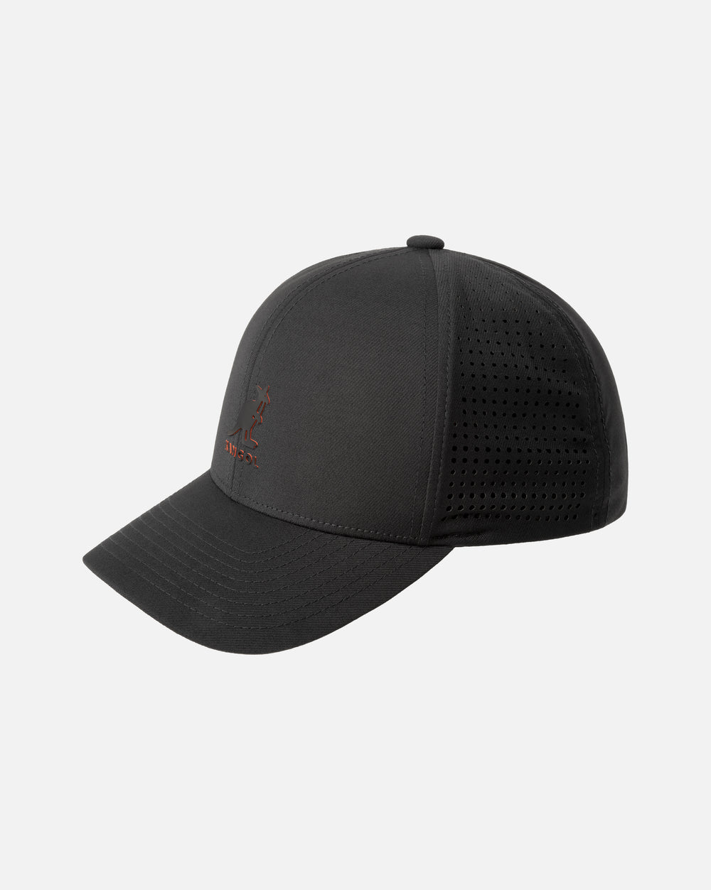 color-black-melange