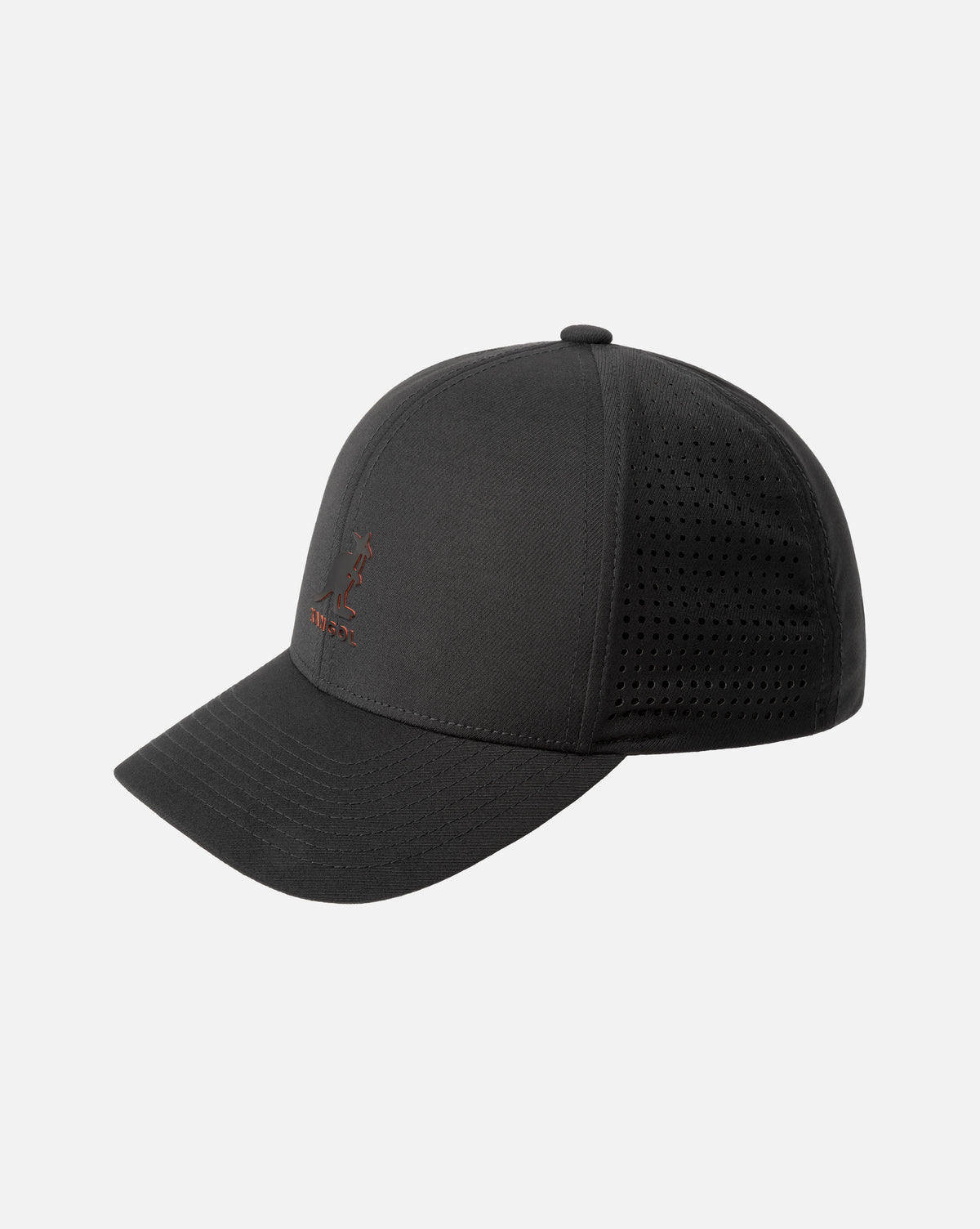color-black-melange