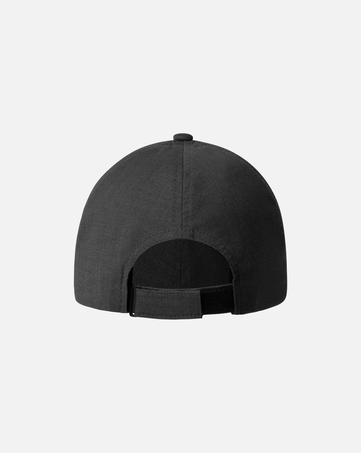 color-black-melange