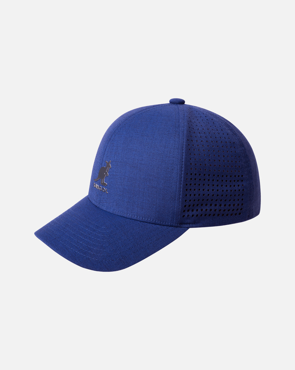 color-blue-melange