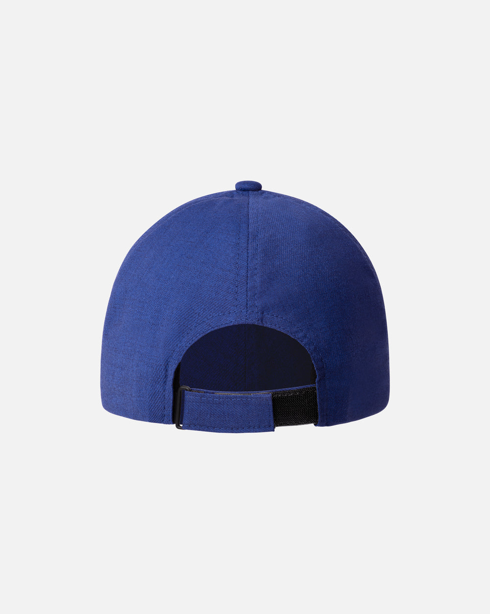 color-blue-melange