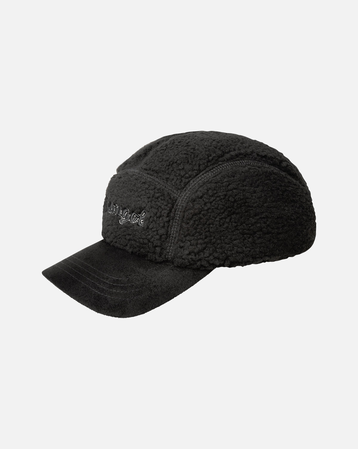 color-black