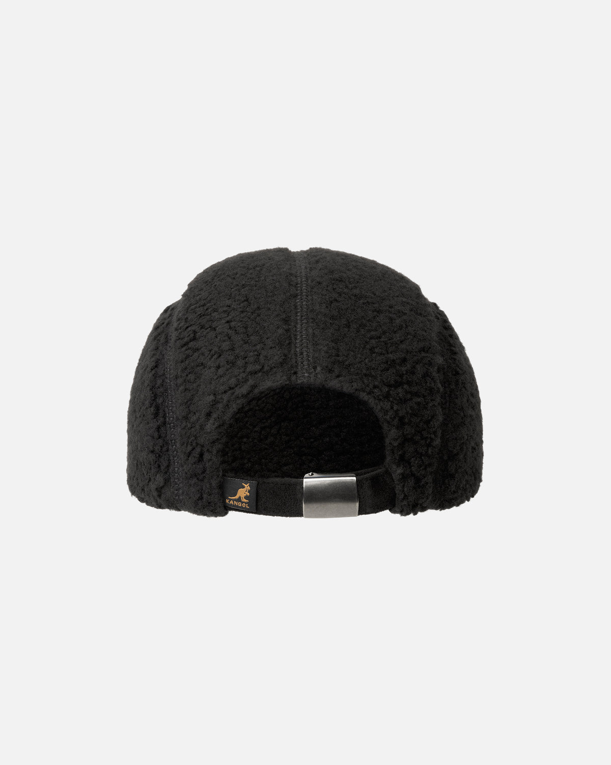 color-black