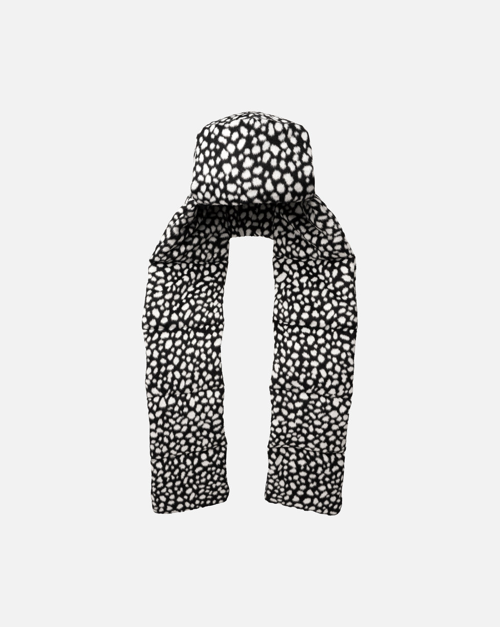 color-black-spot