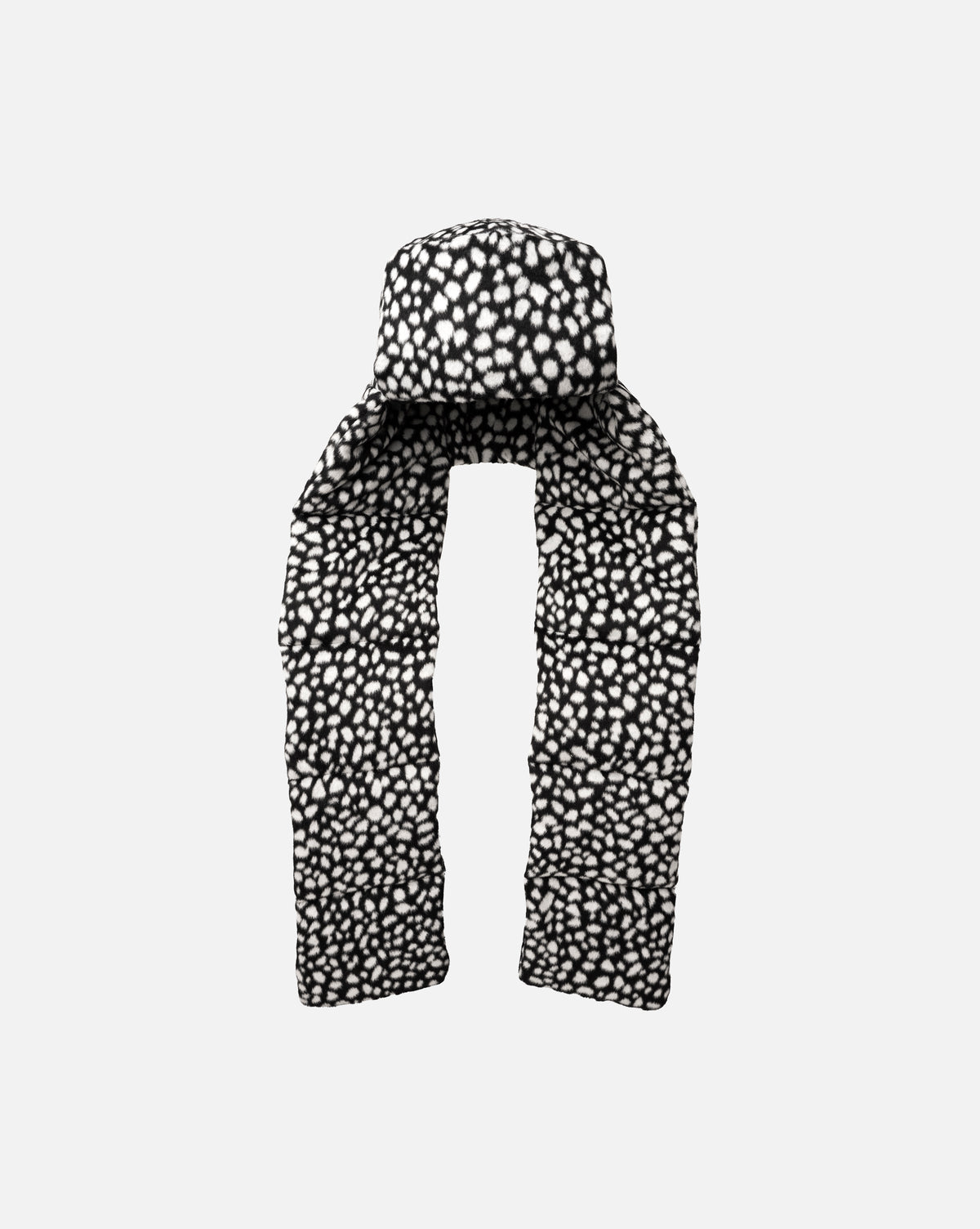 color-black-spot