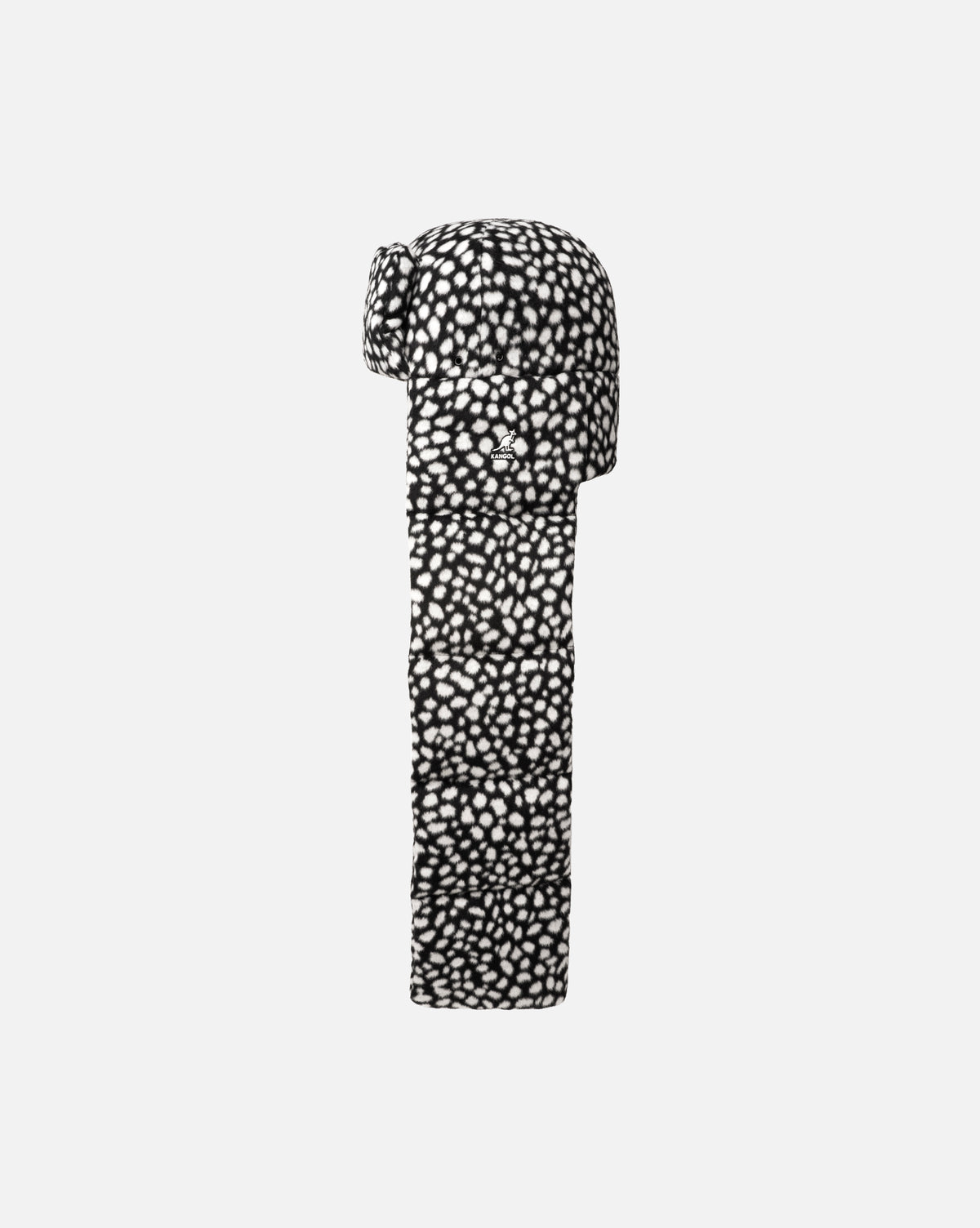 color-black-spot
