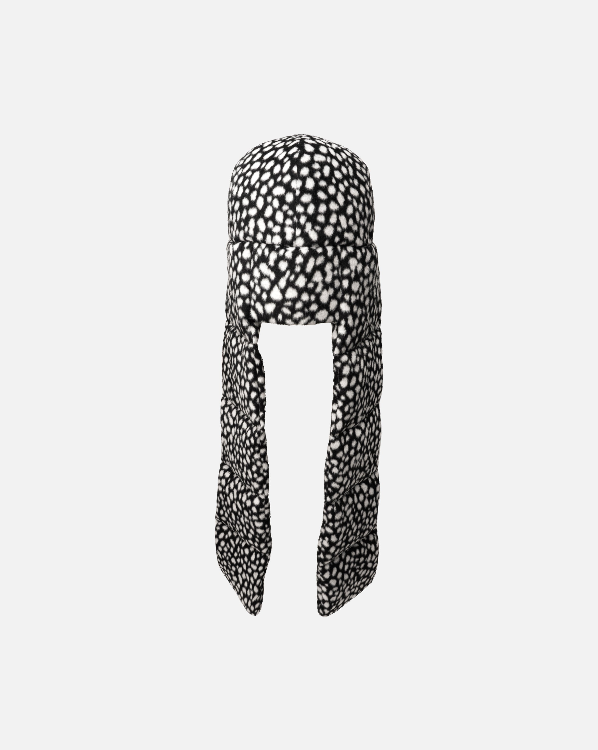 Mega Trapper – Kangol