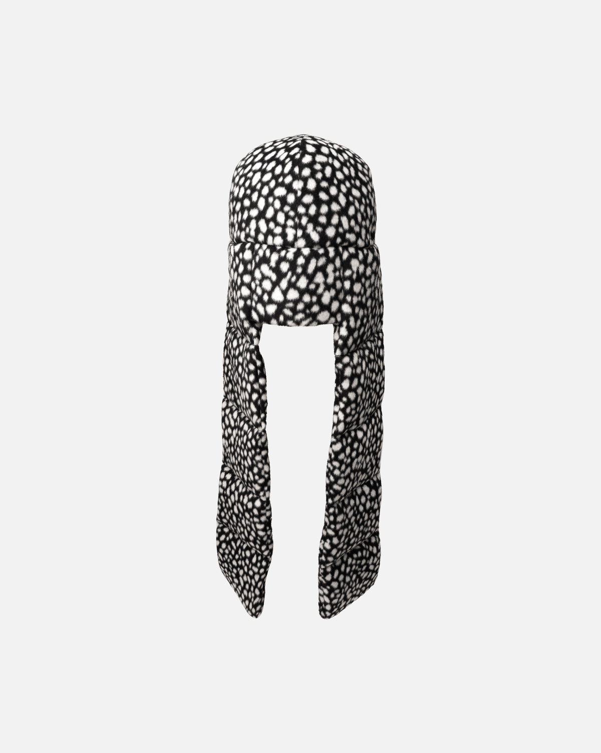 color-black-spot