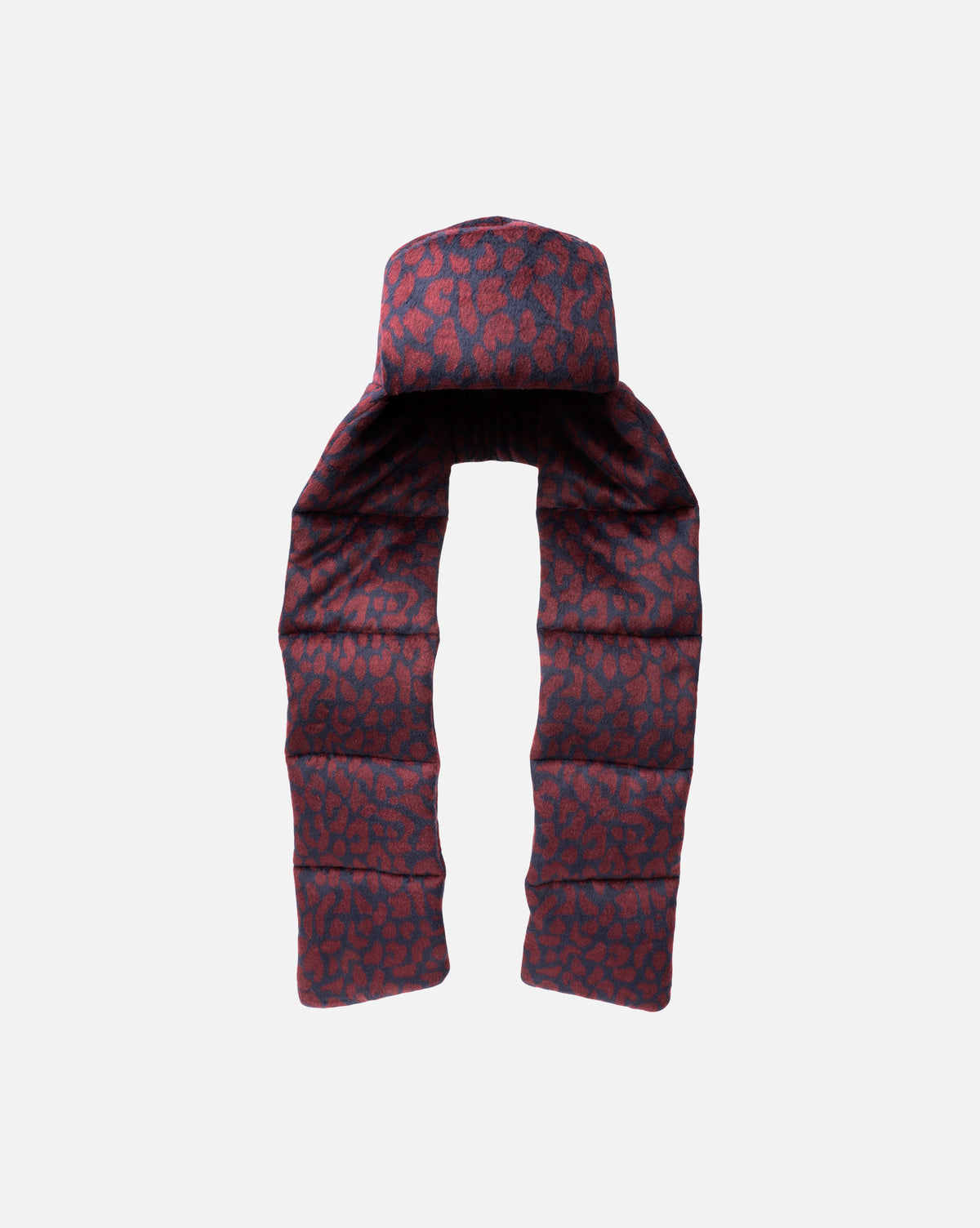 color-NAVY-LEOPARD