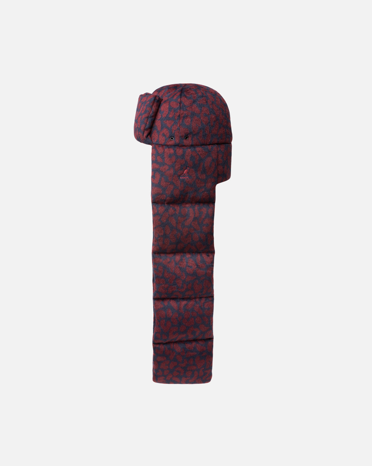 color-NAVY-LEOPARD