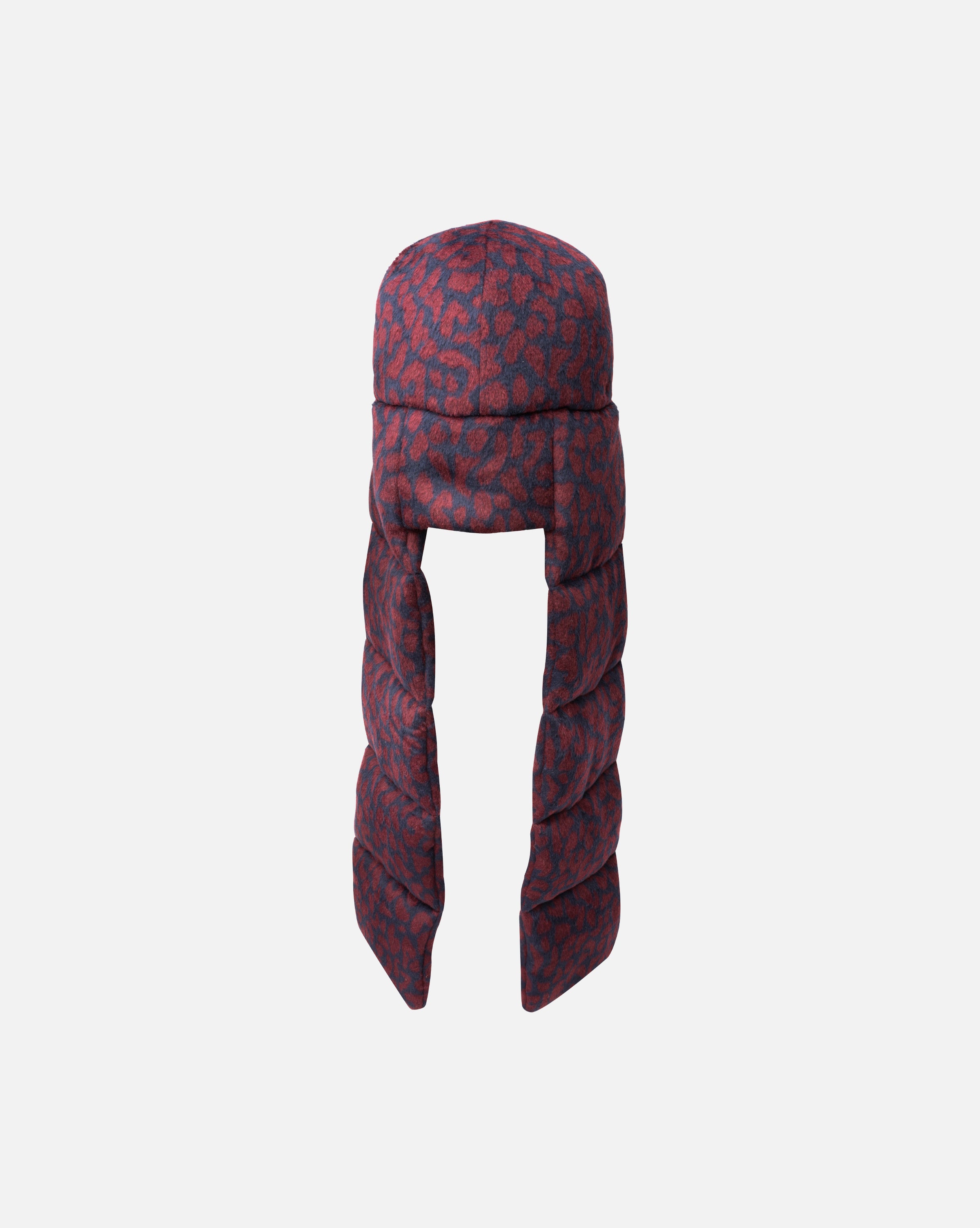K5467_NAVYLEOPARD3.jpg?v=