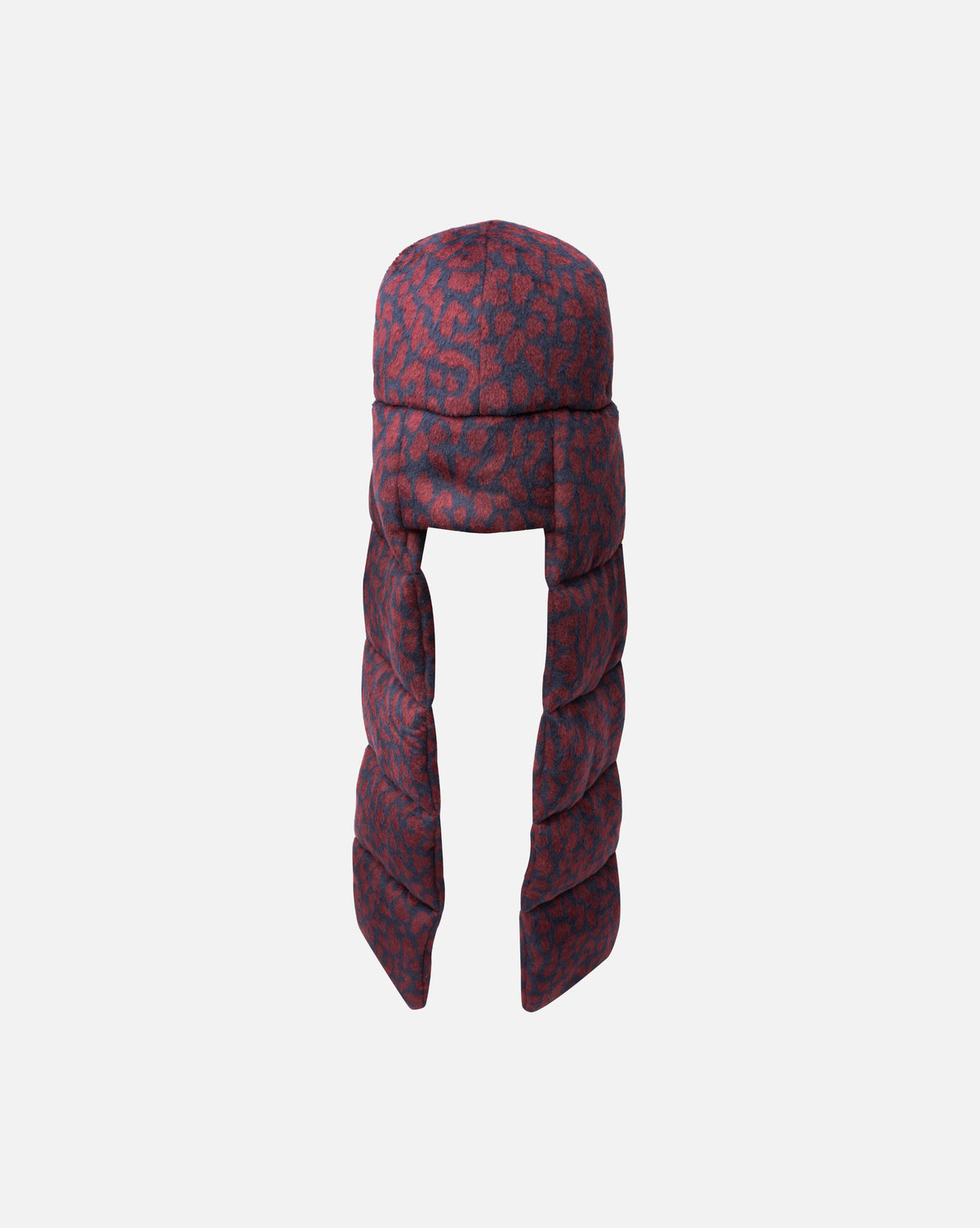 color-NAVY-LEOPARD