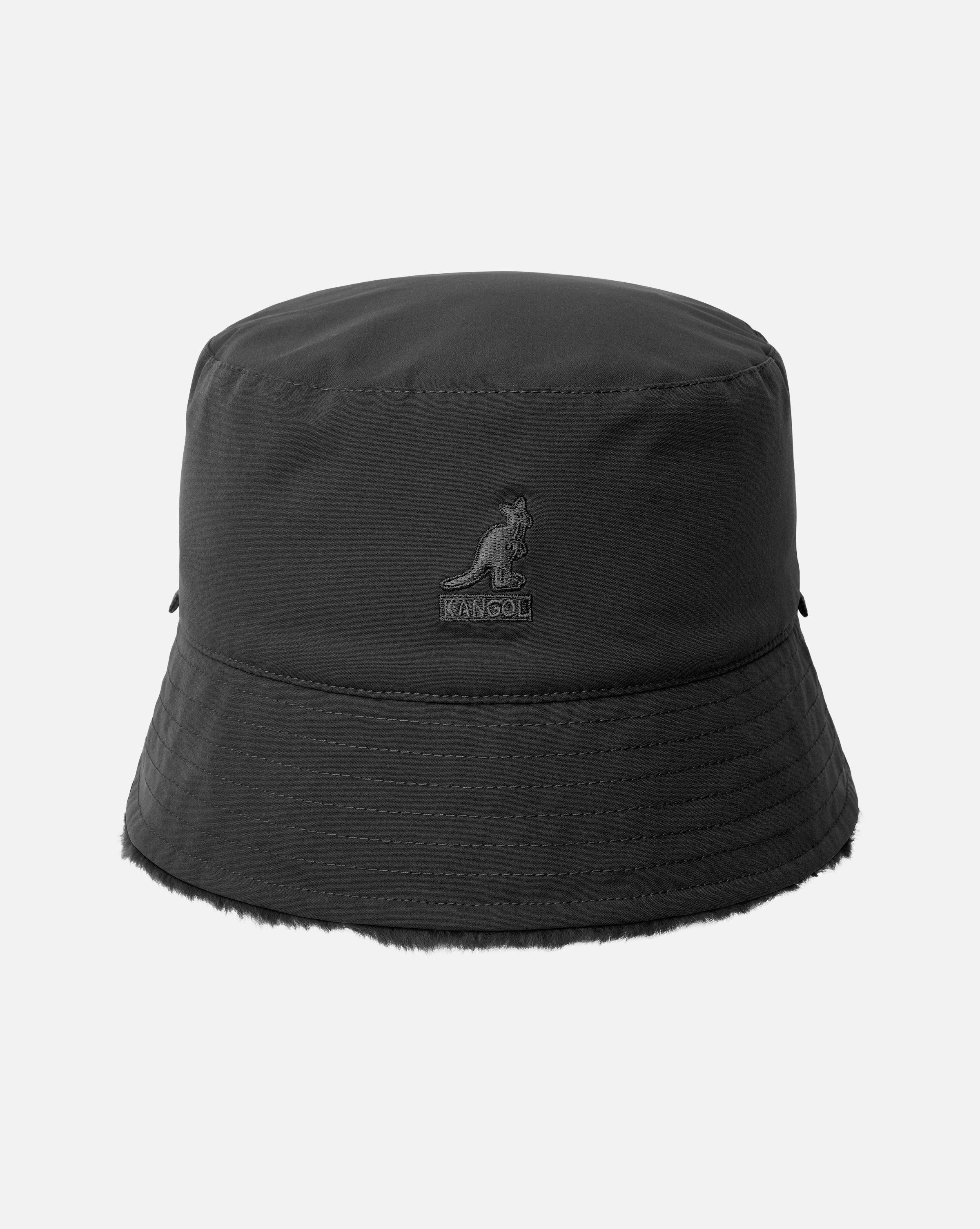 Convertible Bucket – Kangol