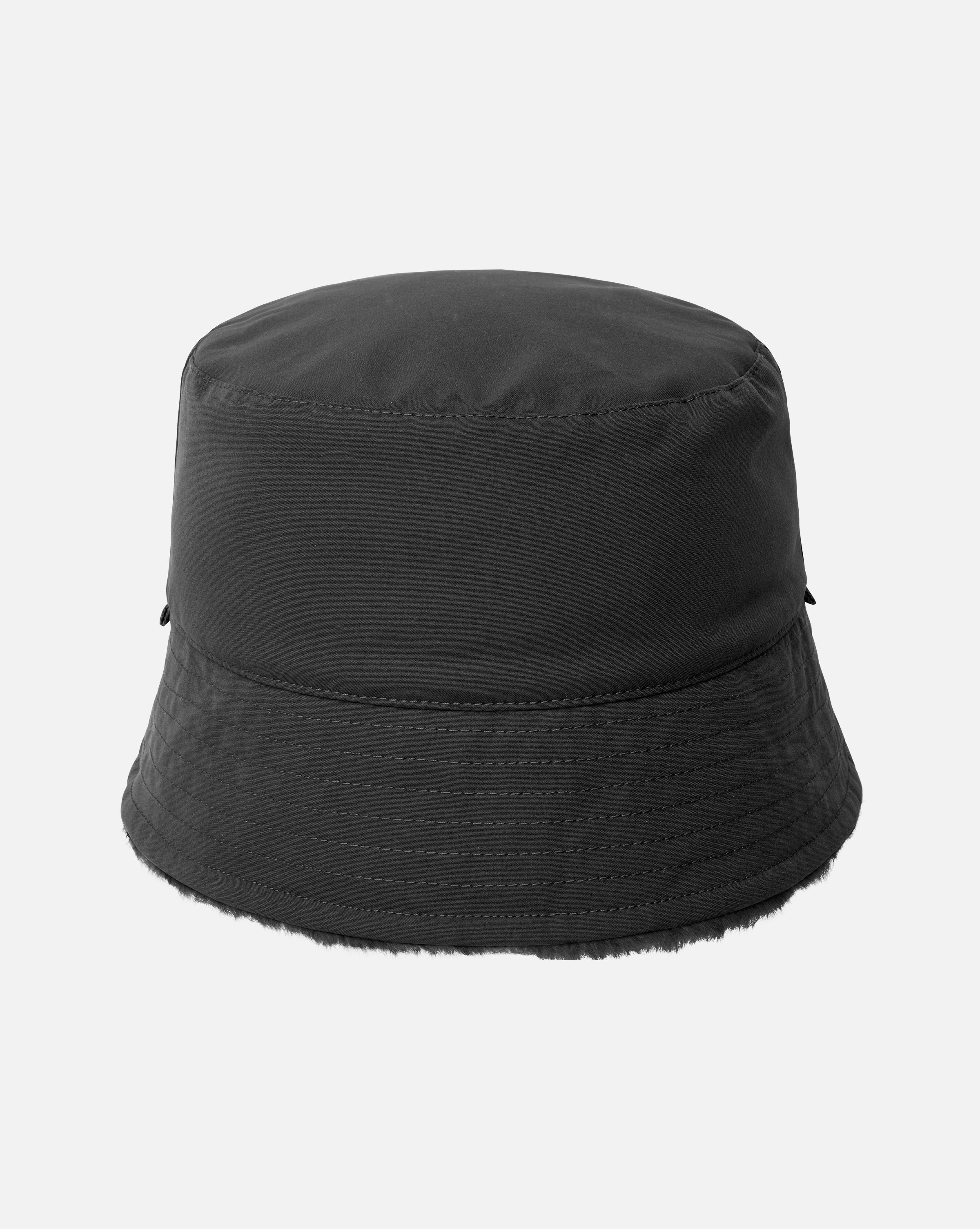 Convertible Bucket – Kangol