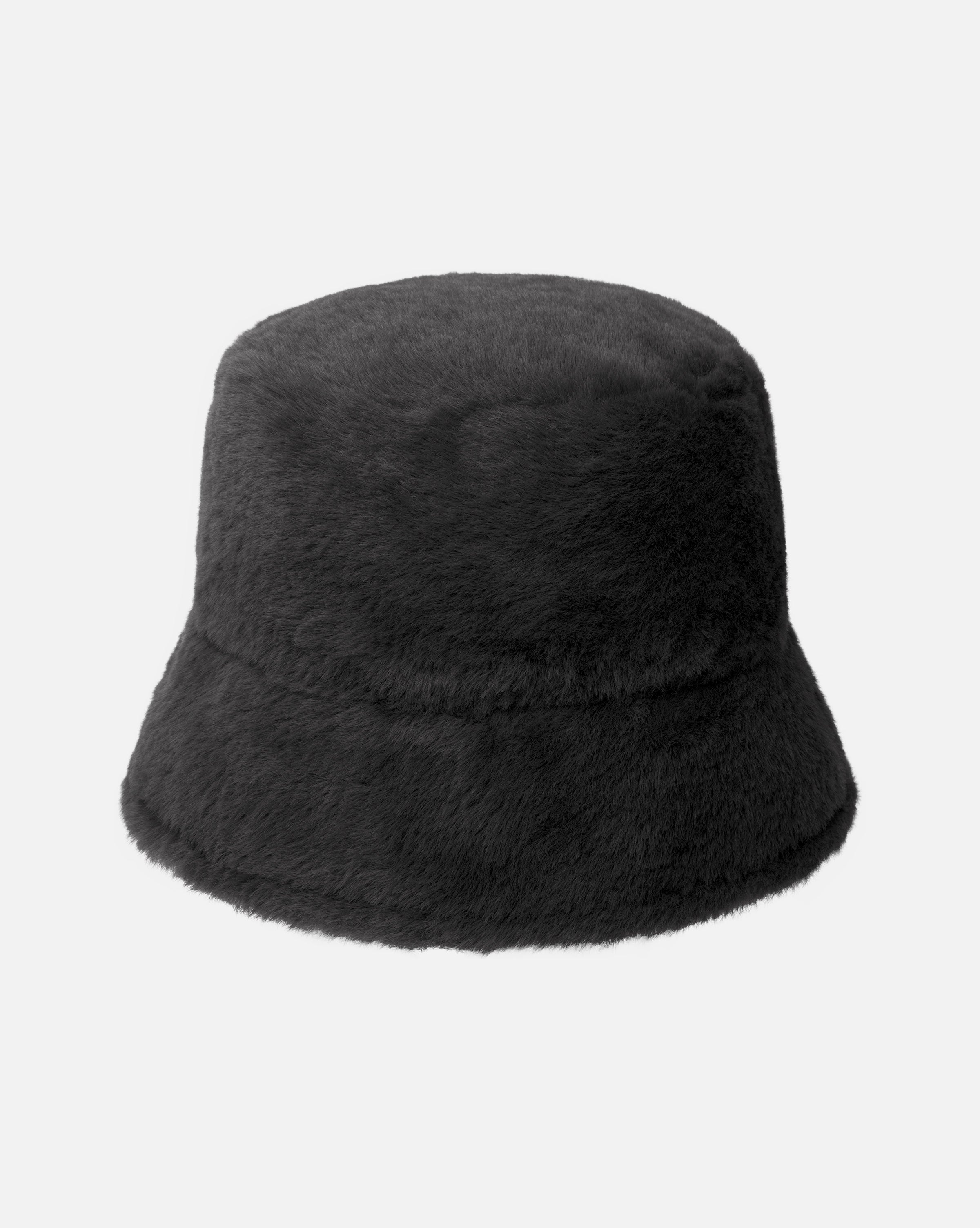 Convertible Bucket – Kangol
