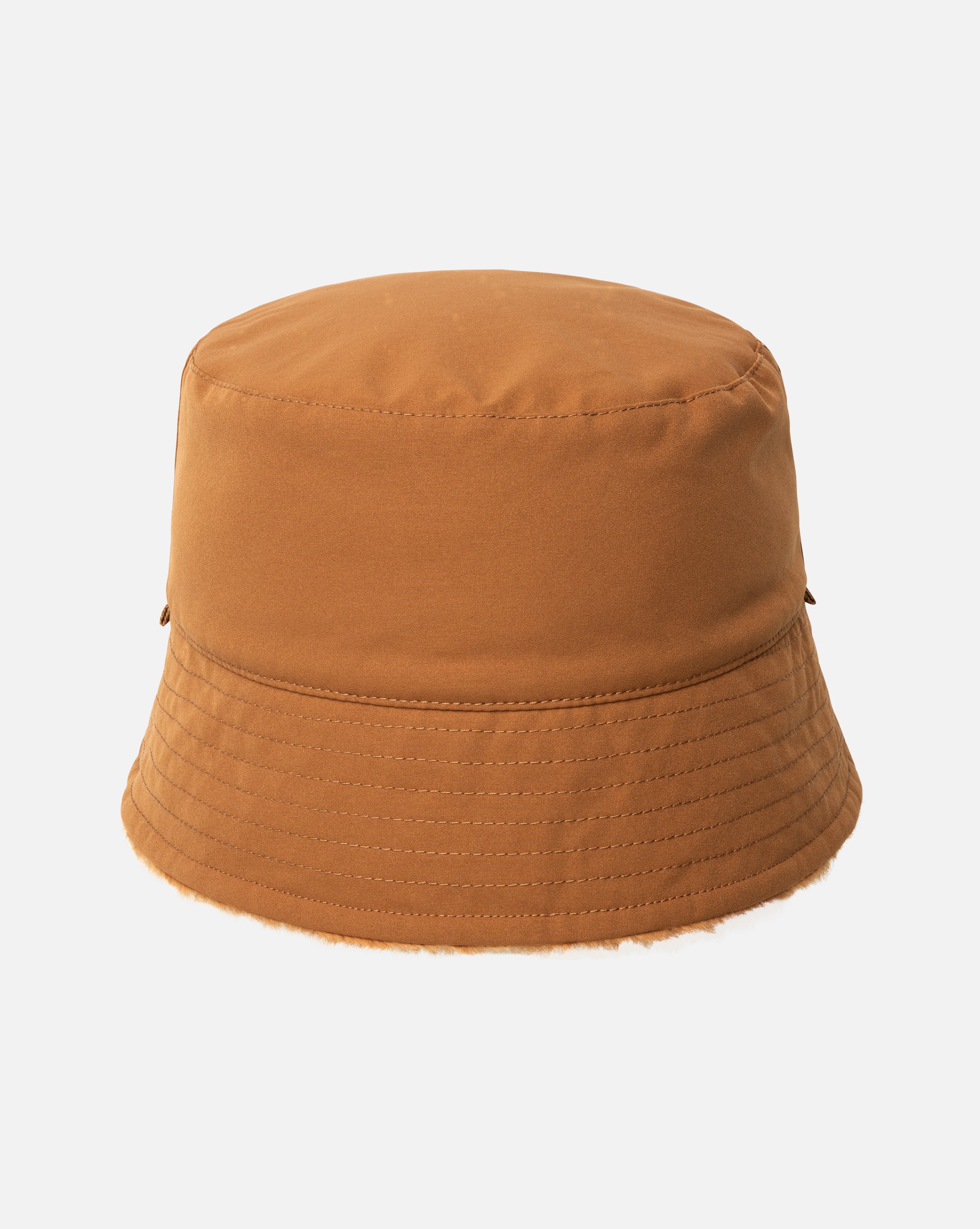 H&m's Collaboration Kangol Collection H&m H&M