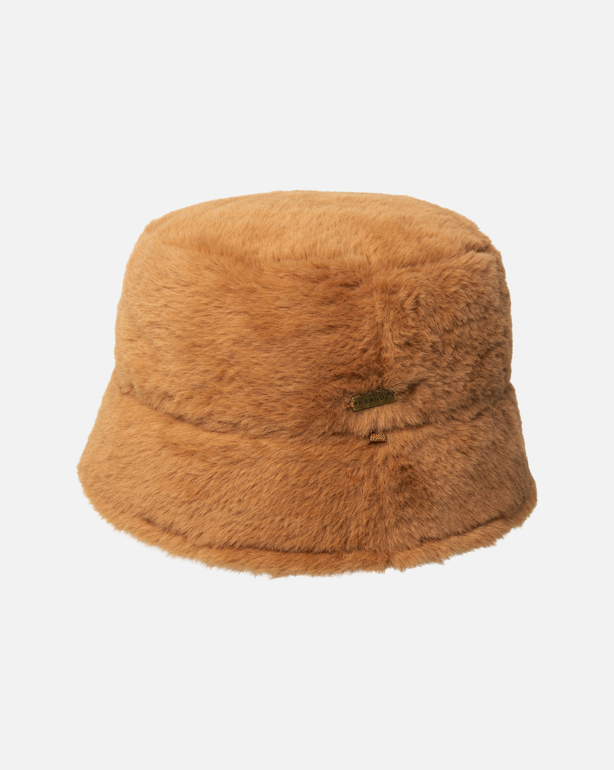 color-rustic-caramel