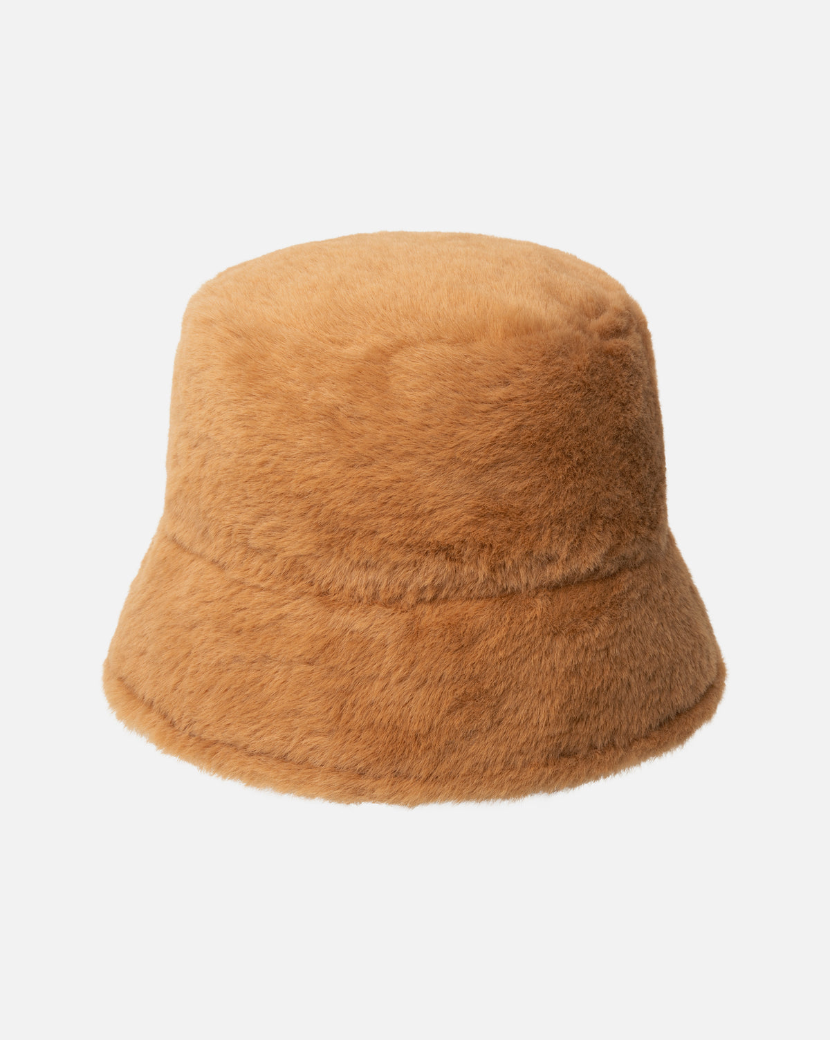color-rustic-caramel