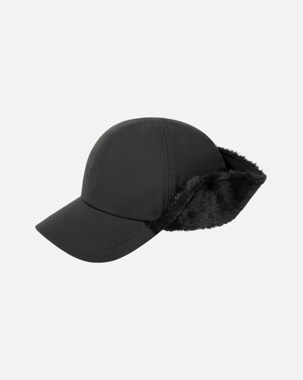 color-black