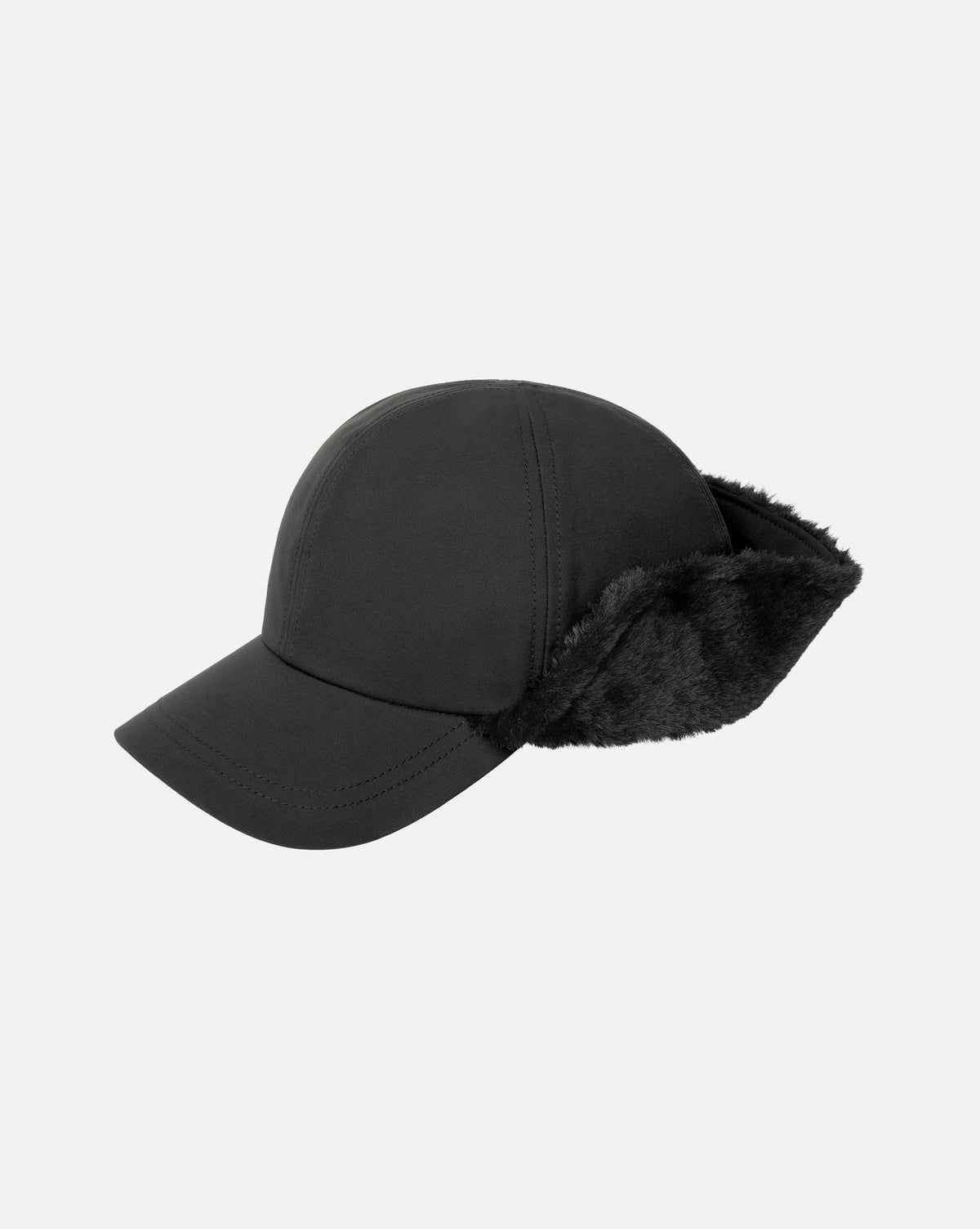 color-black