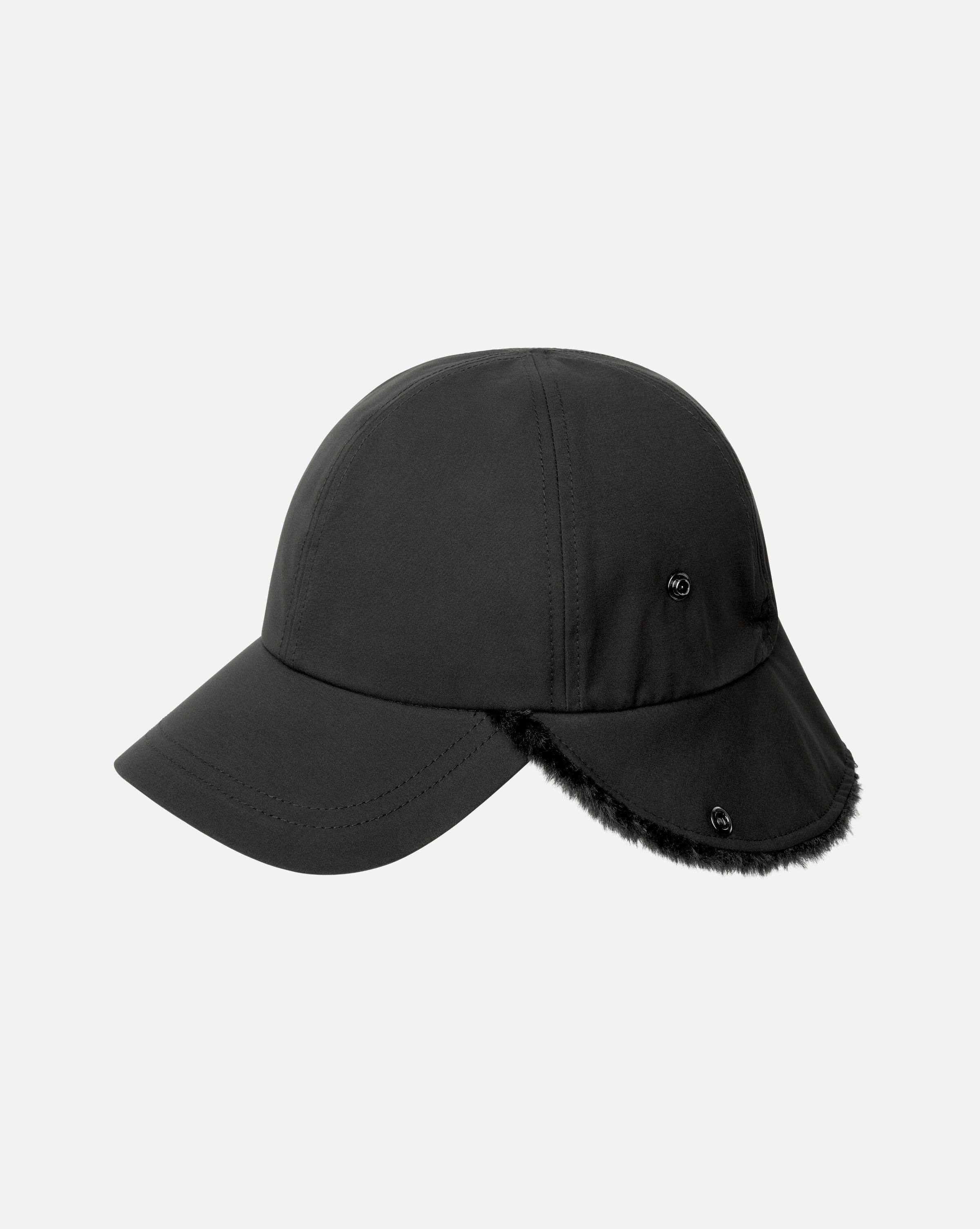 Convertible Baseball – Kangol