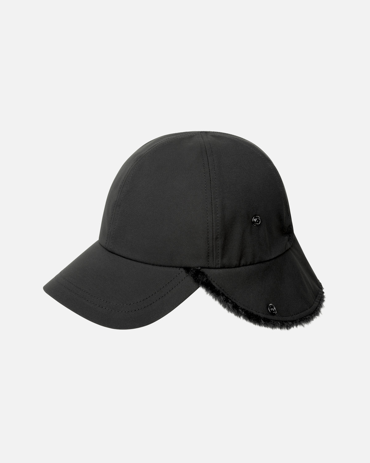 color-black