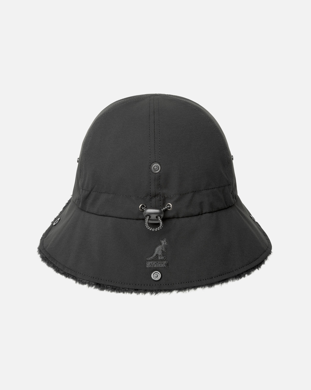 color-black