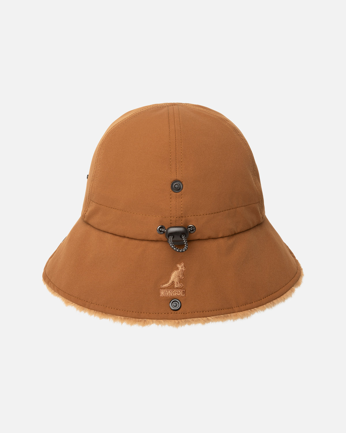 color-rustic-caramel