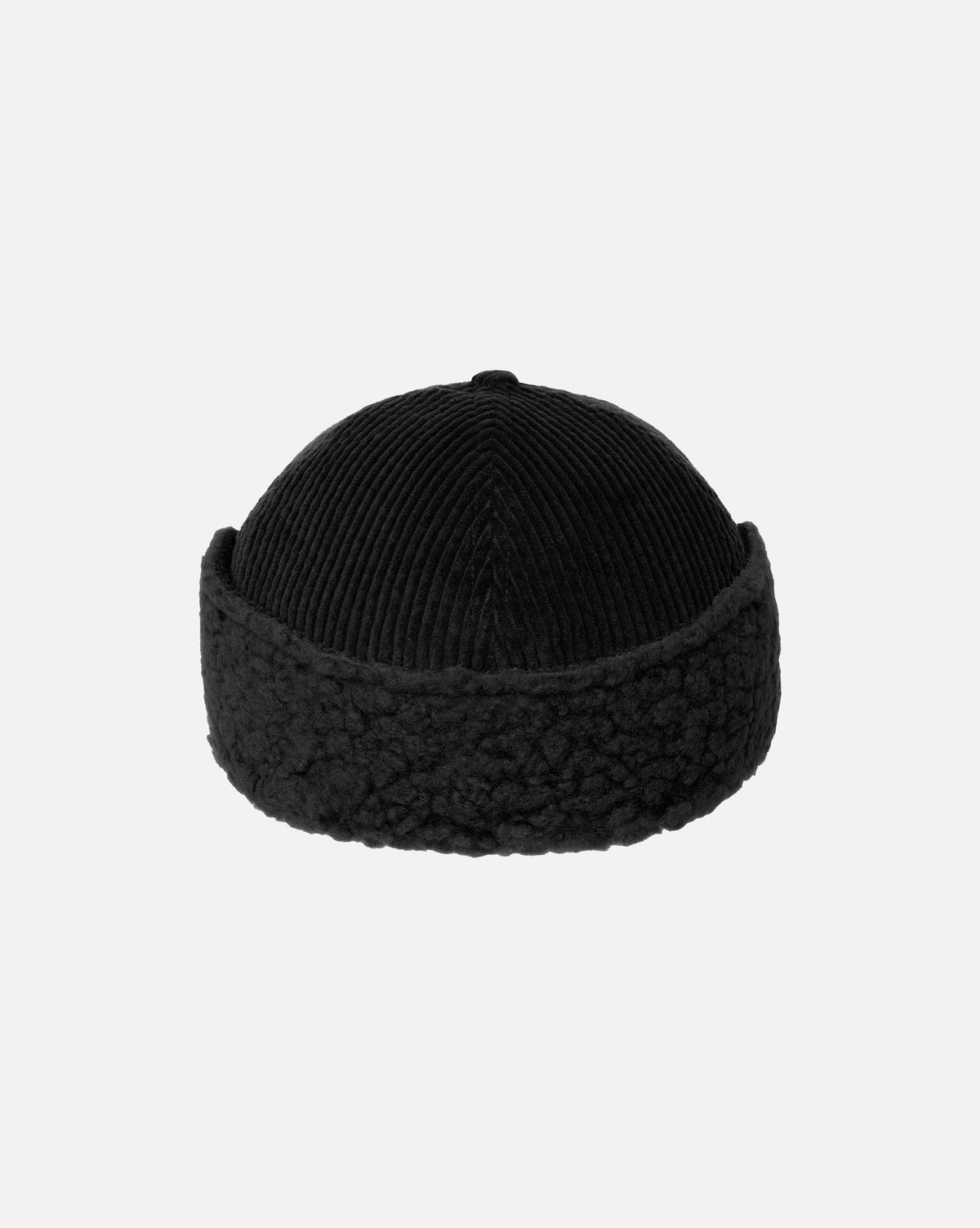 color-black