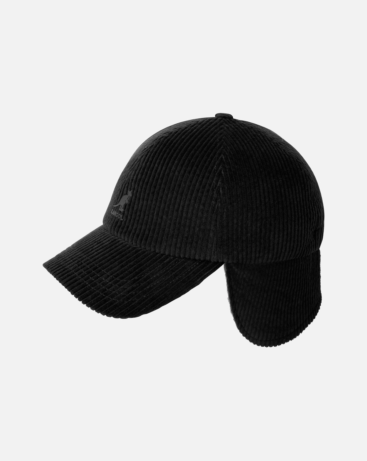 color-black