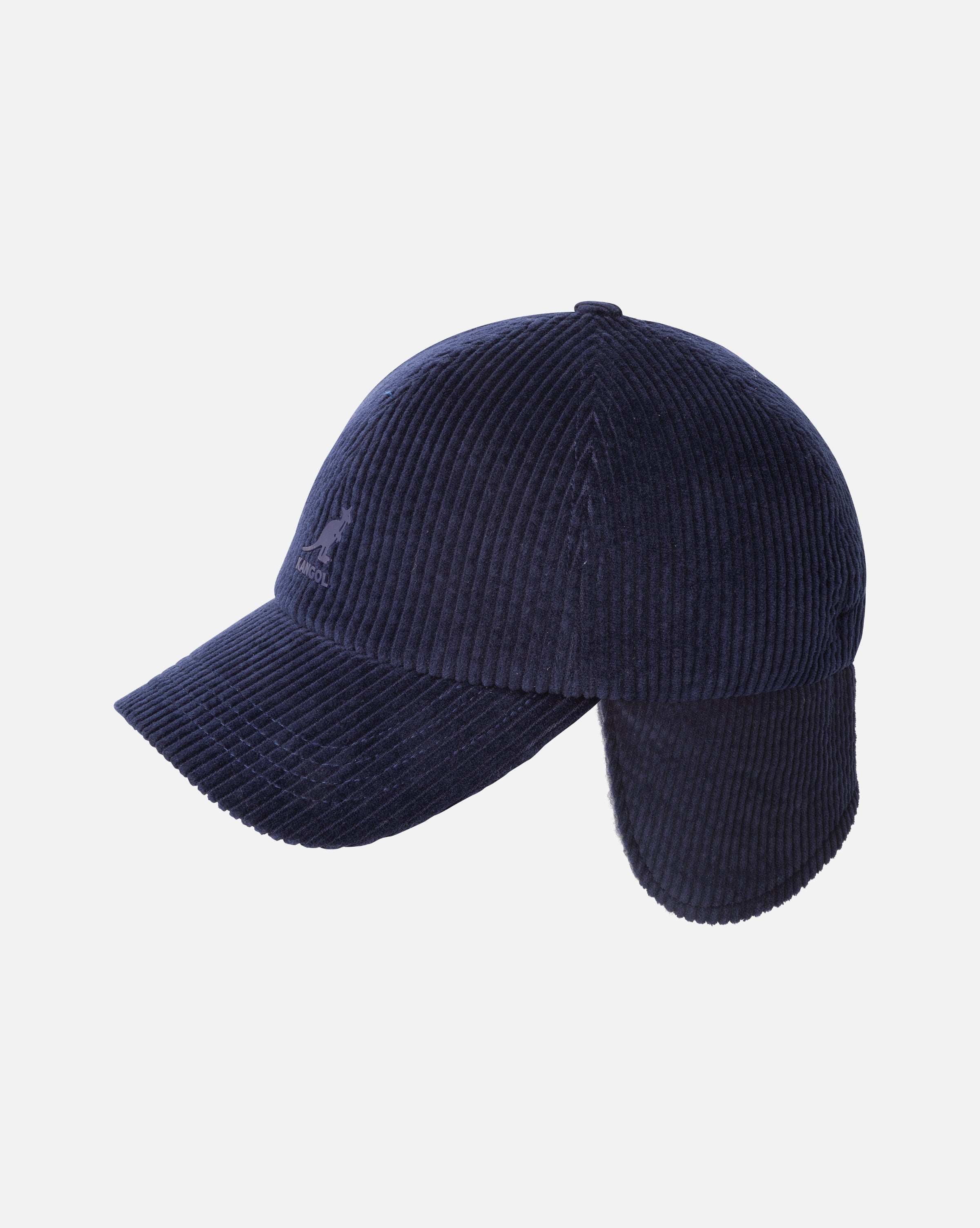Faux Fur – Kangol