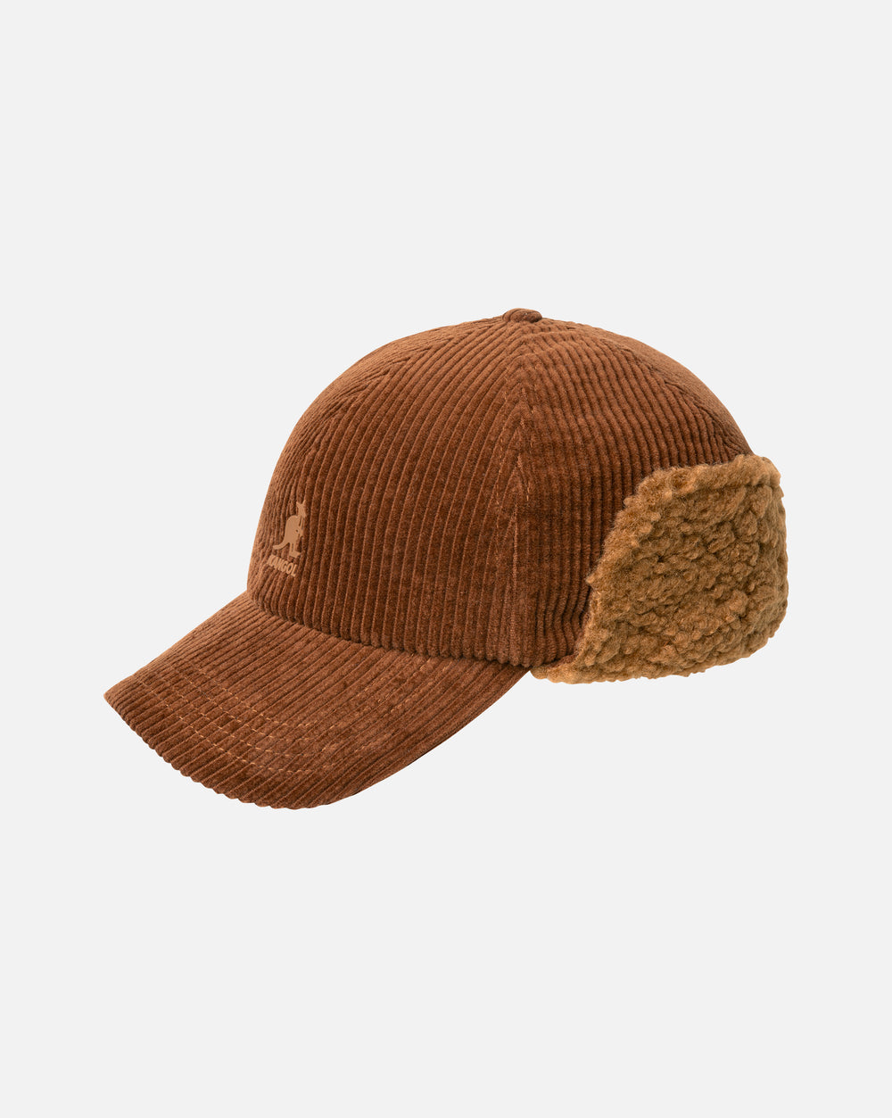 color-rustic-caramel