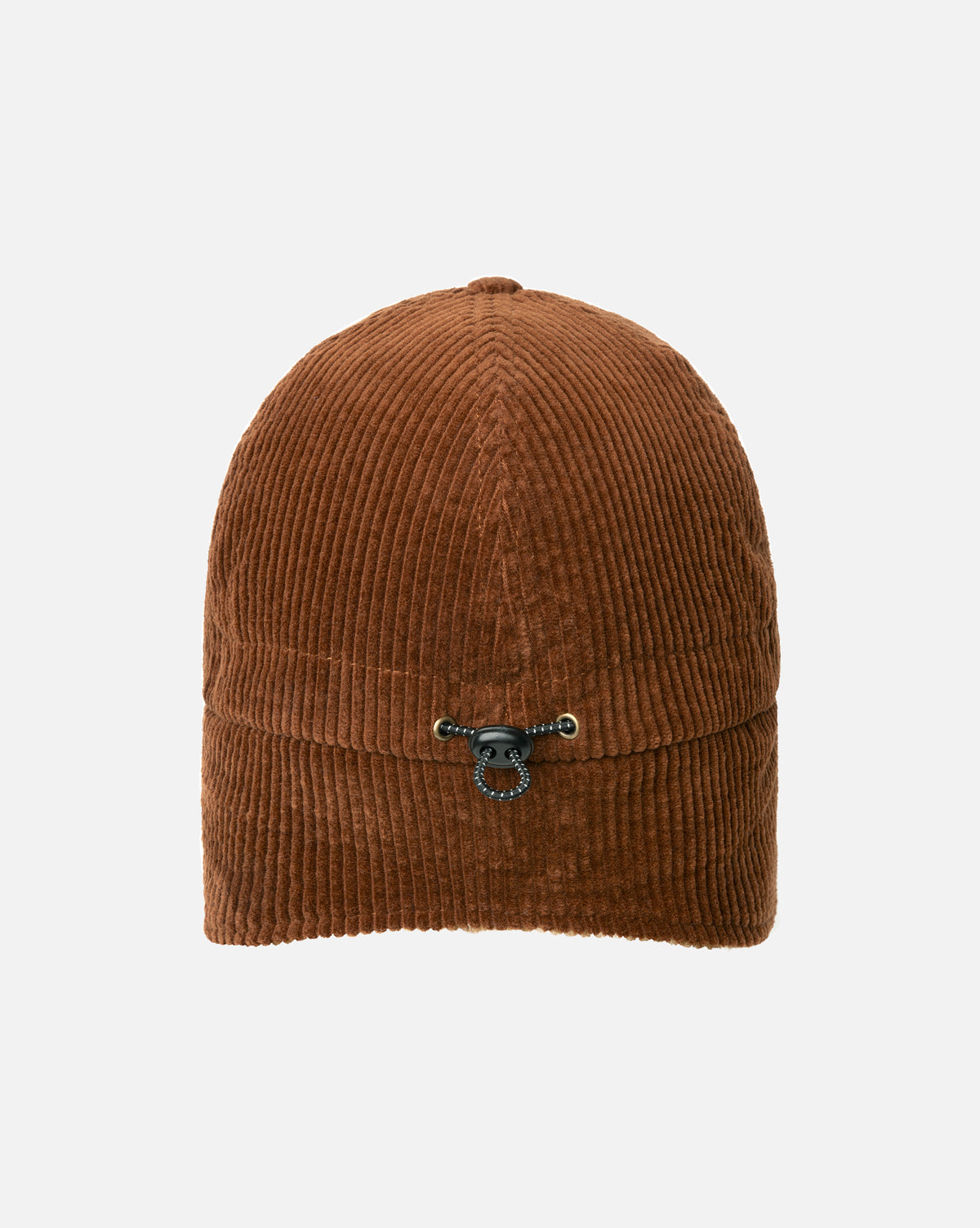 color-rustic-caramel