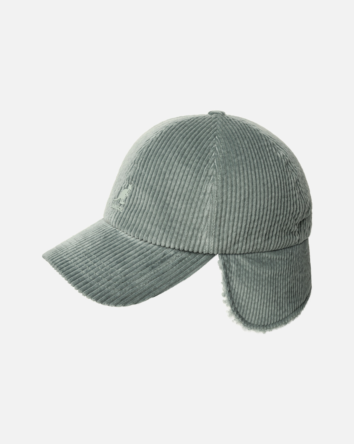 color-sage-green
