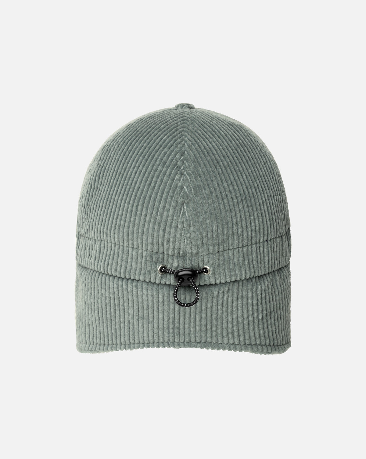 color-sage-green