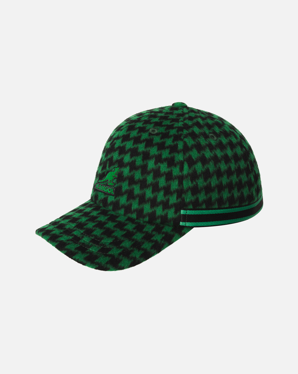 color-green
