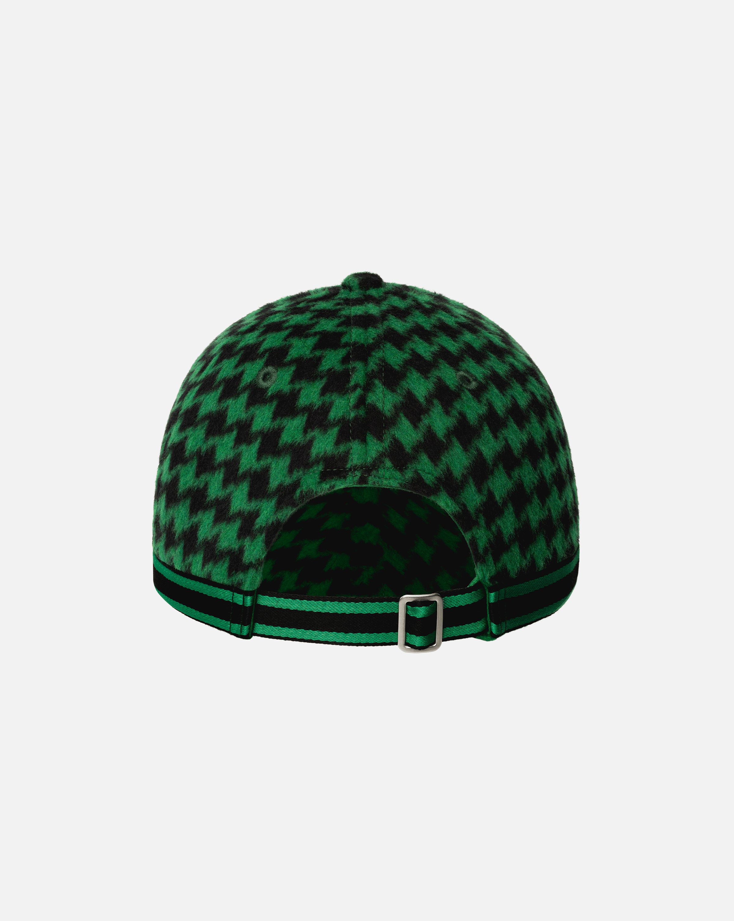帽子 everyone low gauge speckled knit cap 1 BGS-Knit Local Hat – Brooklyn General Store