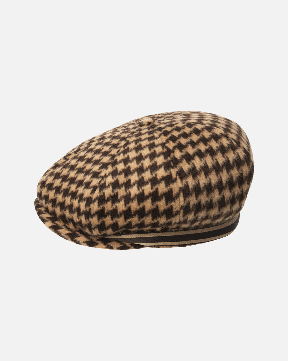 color-brown