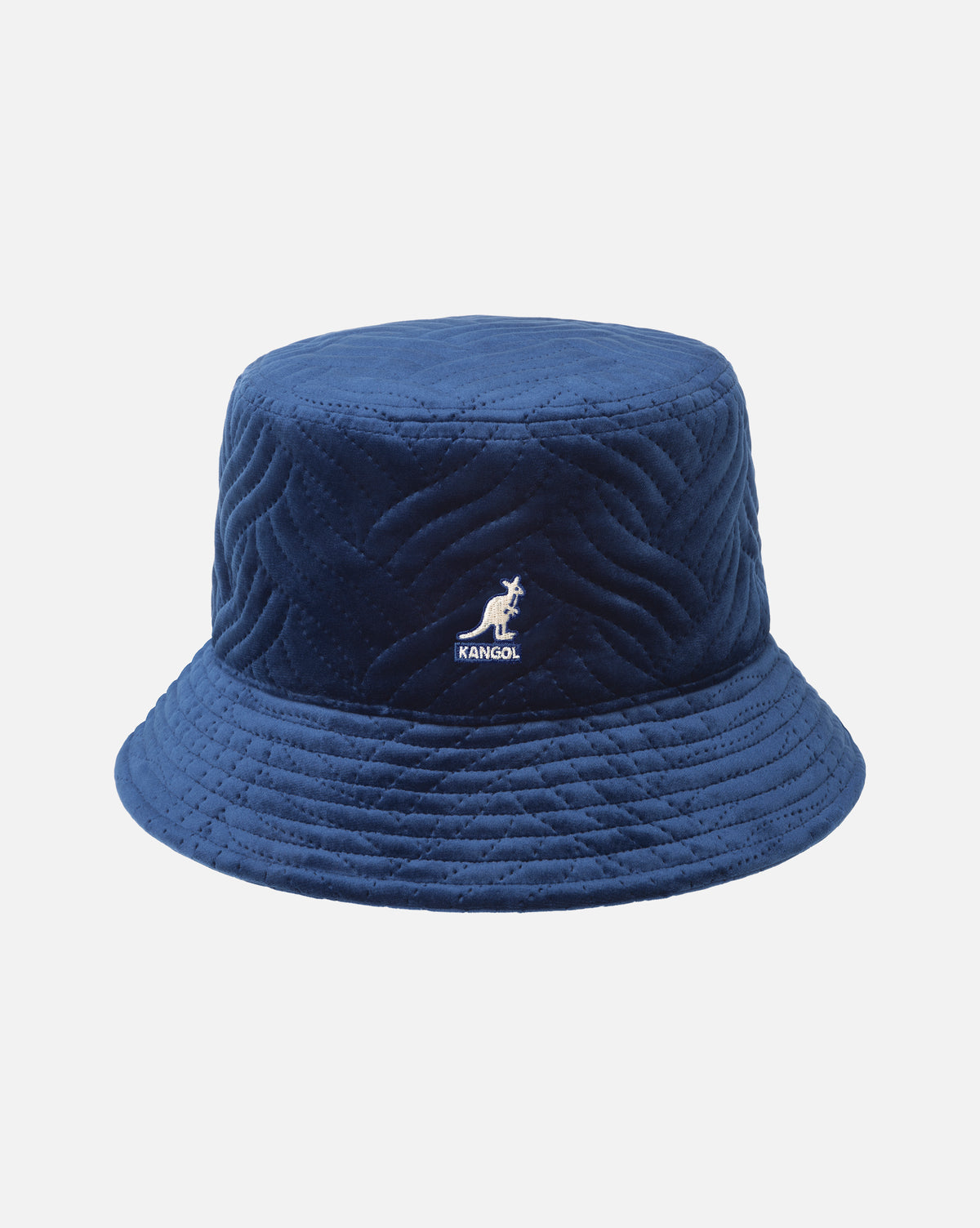 color-blue