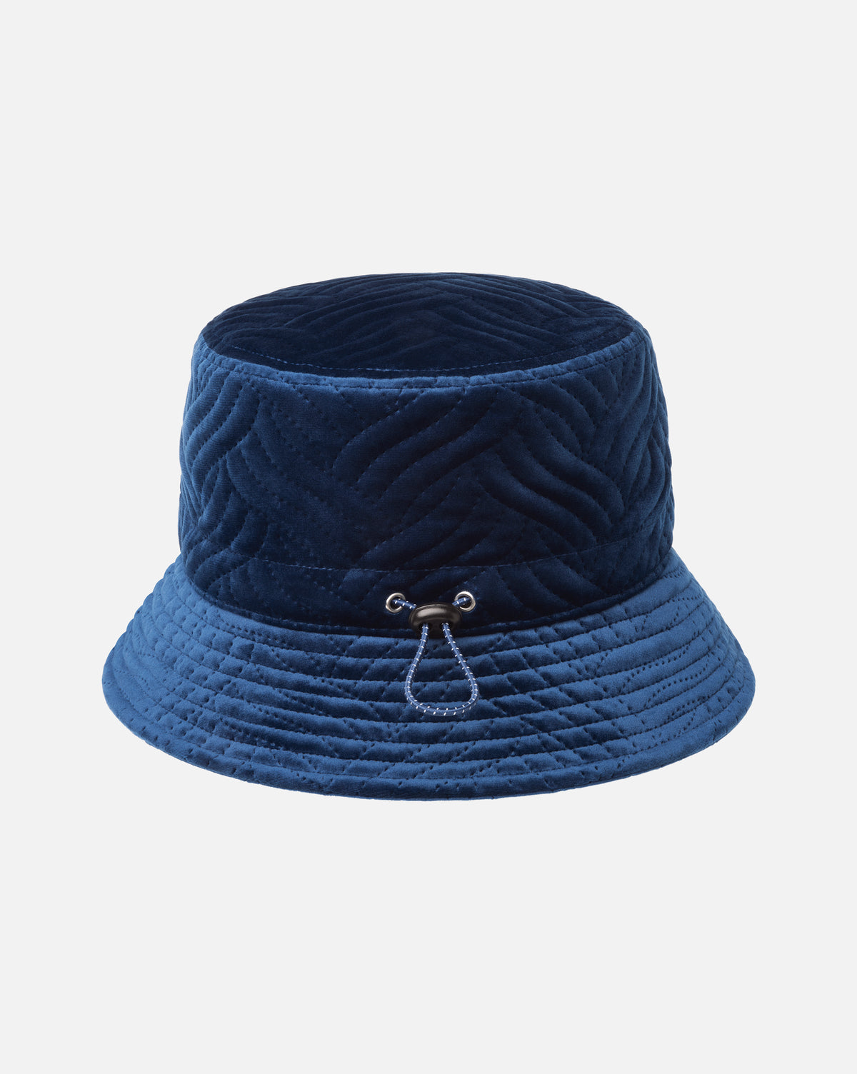 color-blue
