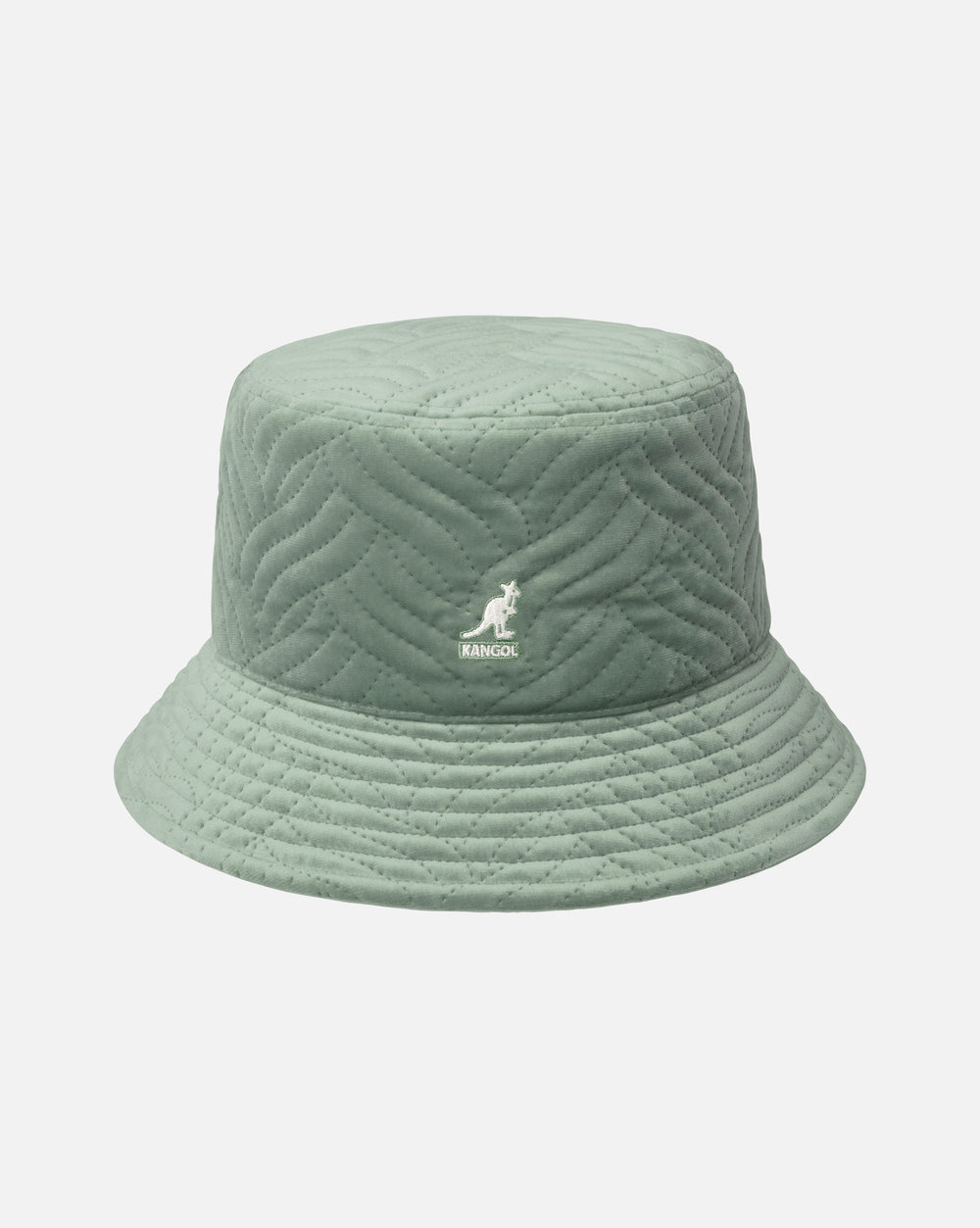 color-sage-green