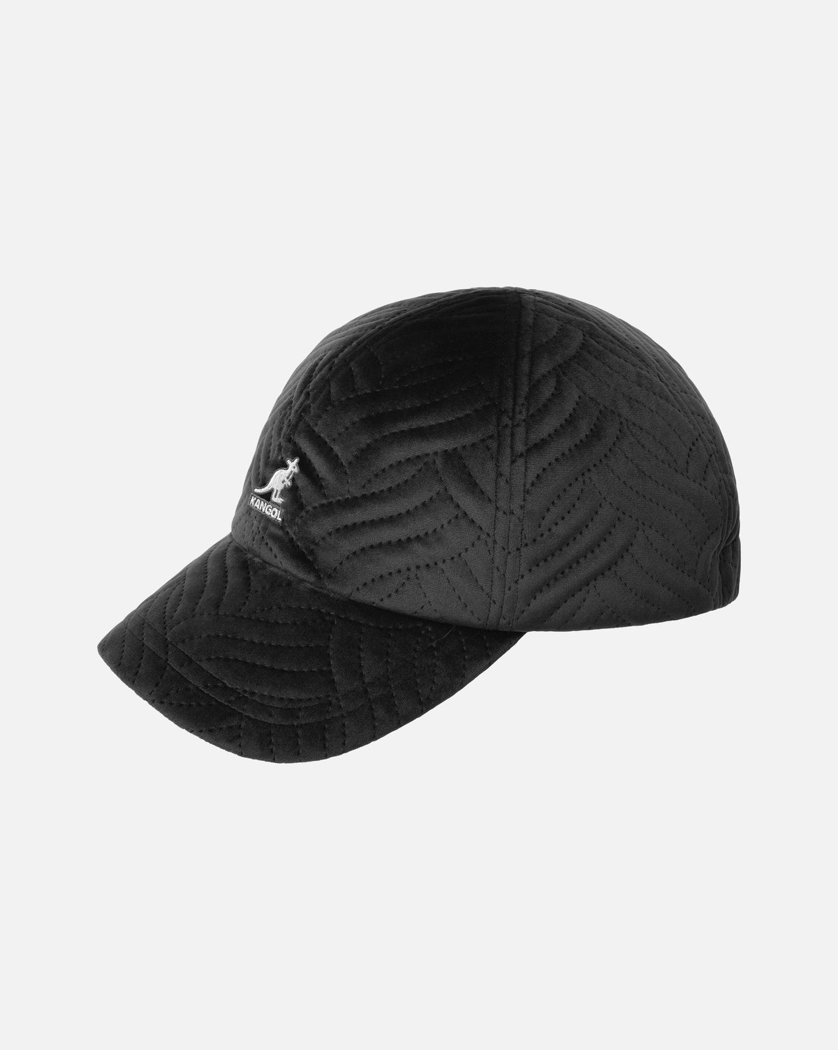 color-black